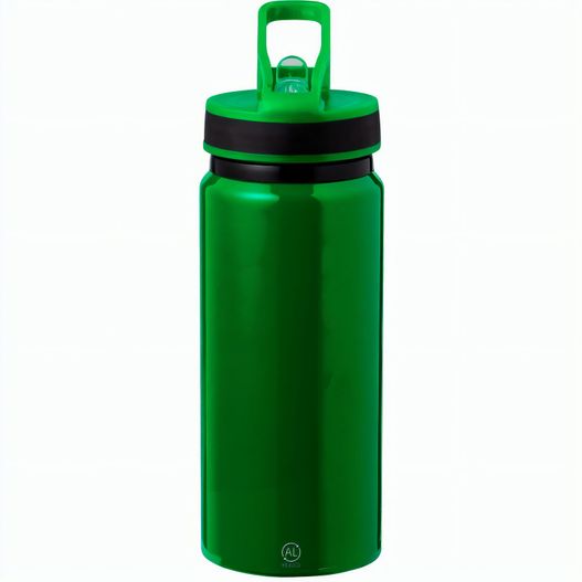 Trinkflasche Nolde (Bild 1)