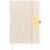 Halter Notizblock Jibs (Bild 1)