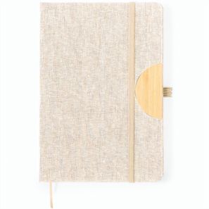 Halter Notizblock Jibs