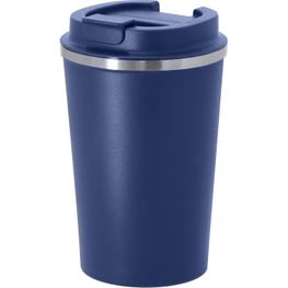 Wärme Trinkbecher Vicuit