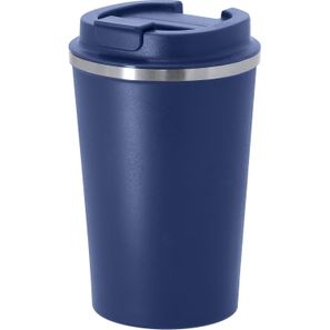 Wärme Trinkbecher Vicuit