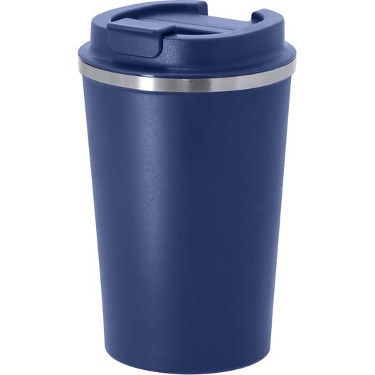 Produktabbildung Wärme Trinkbecher Vicuit Wärme Trinkbecher Vicuit (Bild 1)