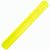 Armband Reflective (Bild 1)