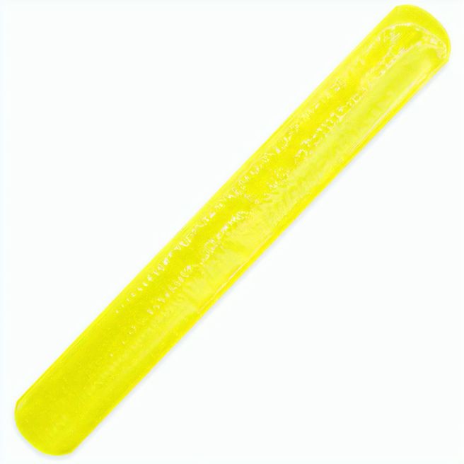 Armband Reflective