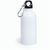 Trinkflasche Mento