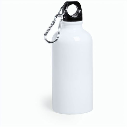 Trinkflasche Mento (Bild 1)