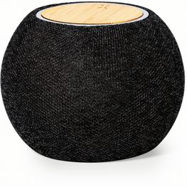 Ladegerät Lautsprecher Cedric