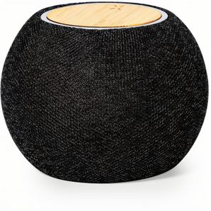 Ladegerät Lautsprecher Cedric