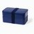 Lunch Box Vilma (Bild 1)