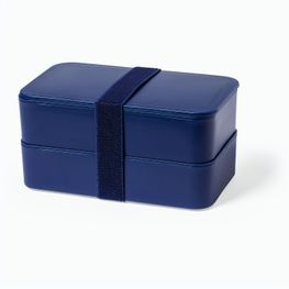 Produktabbildung Lunch Box Vilma Lunch Box Vilma