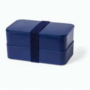 Lunch Box Vilma