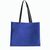 Tasche Tucson (Bild 1)