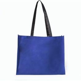 Tasche Tucson