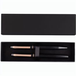 Produktabbildung Set Mobex Set Mobex