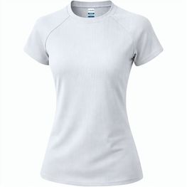 Frauen T-Shirt Cocker