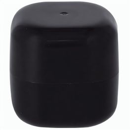 Lippenbalsam Delox