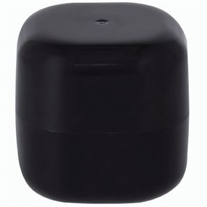 Lippenbalsam Delox