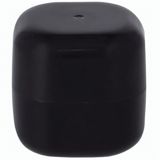 Lippenbalsam Delox (Bild 1)