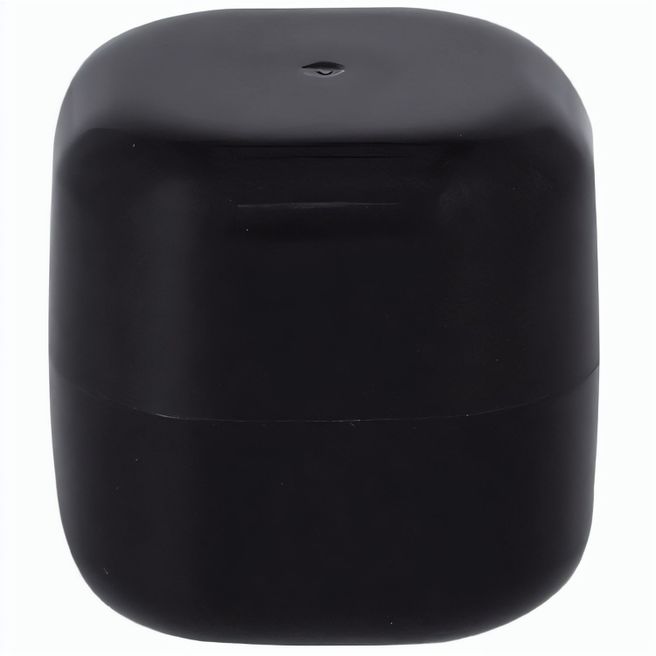 Lippenbalsam Delox