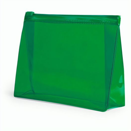 Produktabbildung Kosmetik Tasche Iriam Kosmetik Tasche Iriam (Bild 1)