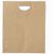 Tasche Drimul (Bild 1)