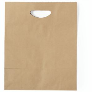 Tasche Drimul