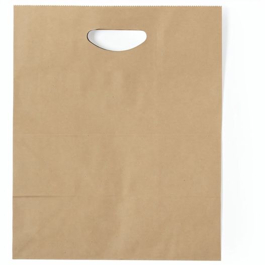 Produktabbildung Tasche Drimul Tasche Drimul (Bild 1)