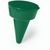 Aschenbecher Cleansand