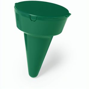 Aschenbecher Cleansand