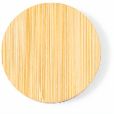 Produktabbildung Flaschenöffner Betriok Flaschenöffner Betriok