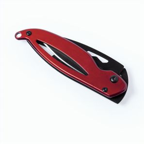 Taschenmesser Thiam