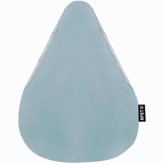 Fahrradsattel Hülle Kierden (Bild 1)