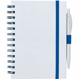 Notizbuch Ciara