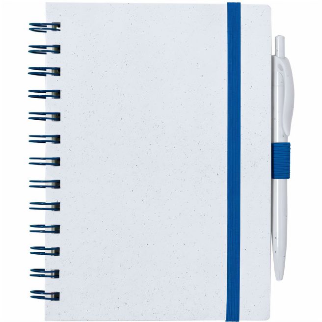 Produktabbildung Notizbuch Ciara Notizbuch Ciara