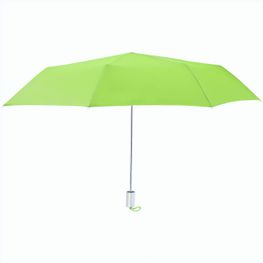 Produktabbildung Regenschirm Winsler Regenschirm Winsler