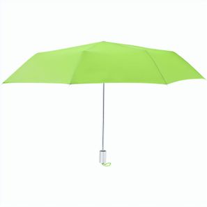 Regenschirm Winsler