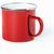 Tasse Kirpal