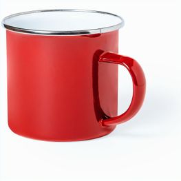 Tasse Kirpal
