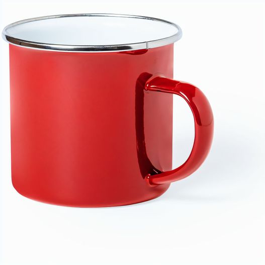 Produktabbildung Tasse Kirpal Tasse Kirpal (Bild 1)