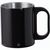 Tasse Korpla (Bild 1)