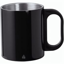 Tasse Korpla