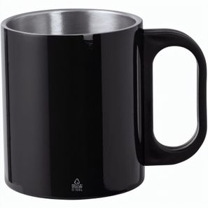 Tasse Korpla
