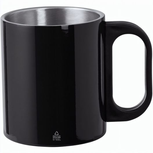 Produktabbildung Tasse Korpla Tasse Korpla (Bild 1)