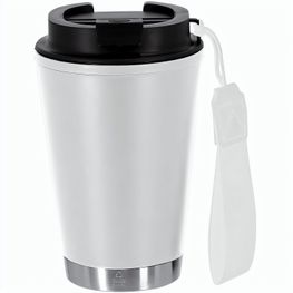 Wärme Trinkbecher Wirten