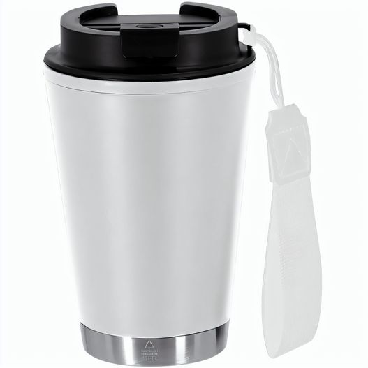 Produktabbildung Wärme Trinkbecher Wirten Wärme Trinkbecher Wirten (Bild 1)