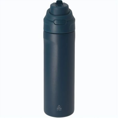 Produktabbildung Wärme Flasche Ninivek Wärme Flasche Ninivek