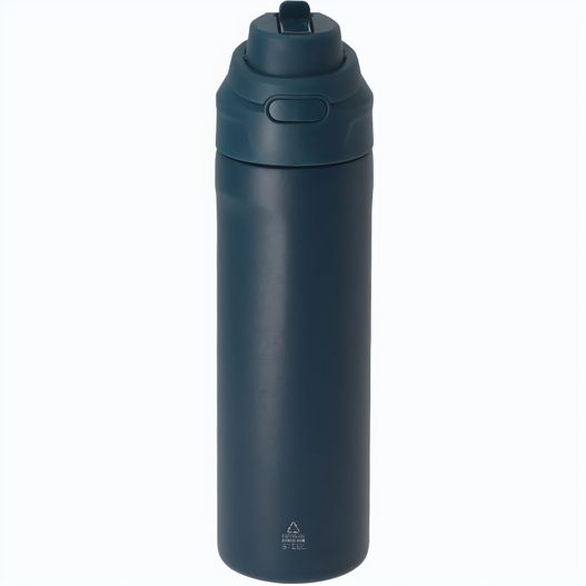 Wärme Flasche Ninivek (Bild 1)