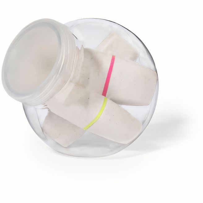 Textmarker Set Toaren