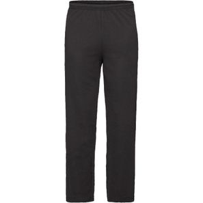 Hose Lightweight Open Hem