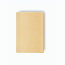 Visitenkartenetui Kazak